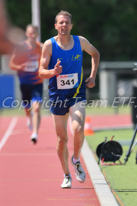 Credit: ETF /  Ed Turk, Fotonr 25Z_9322