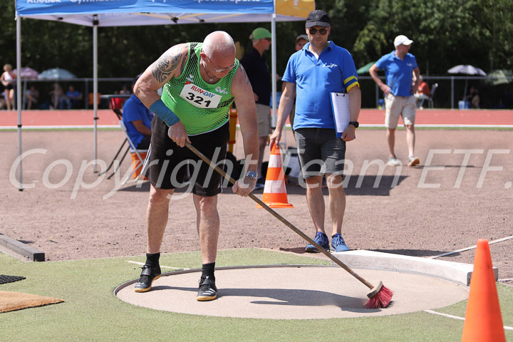 Credit: ETF / Sjoerd de Roos, Fotonr SR-IMG_3536