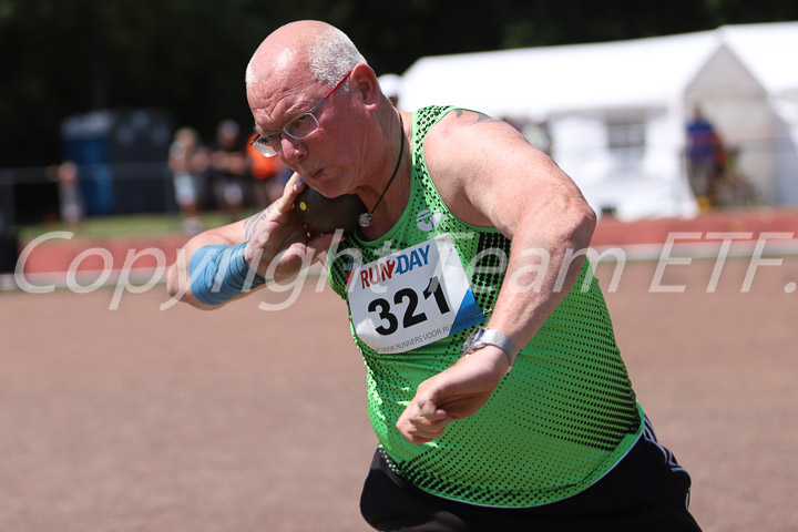 Credit: ETF / Sjoerd de Roos, Fotonr SR-IMG_3607