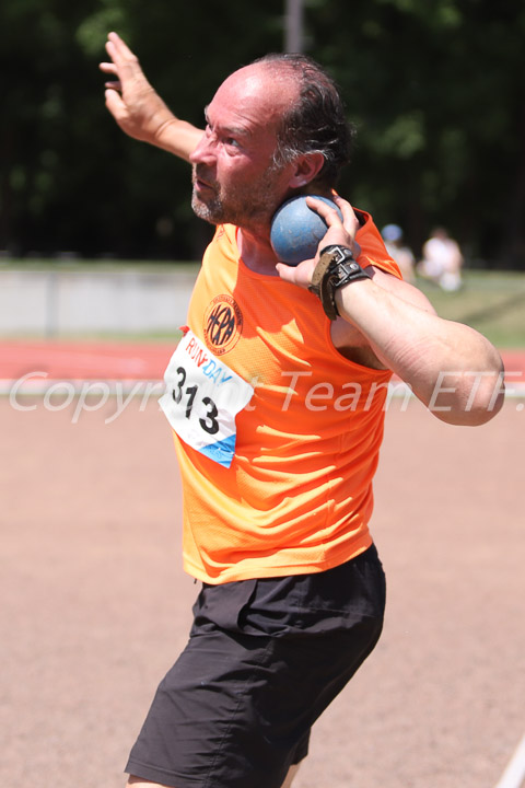 Credit: ETF / Sjoerd de Roos, Fotonr SR-IMG_3617
