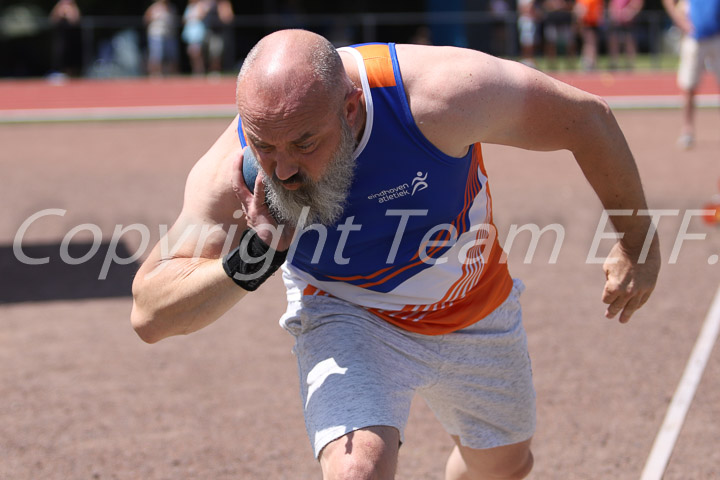 Credit: ETF / Sjoerd de Roos, Fotonr SR-IMG_3624
