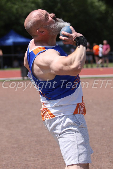 Credit: ETF / Sjoerd de Roos, Fotonr SR-IMG_3626