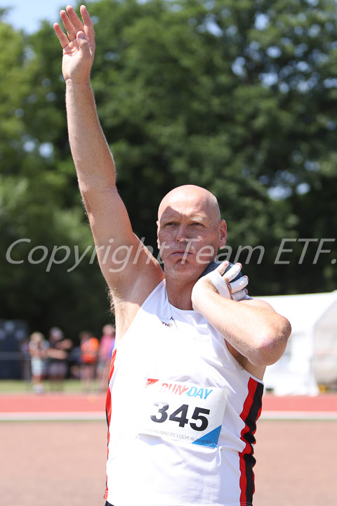 Credit: ETF / Sjoerd de Roos, Fotonr SR-IMG_3632