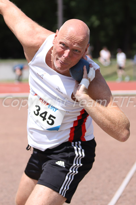 Credit: ETF / Sjoerd de Roos, Fotonr SR-IMG_3633