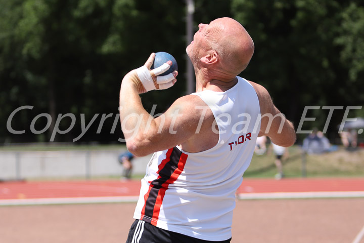 Credit: ETF / Sjoerd de Roos, Fotonr SR-IMG_3634