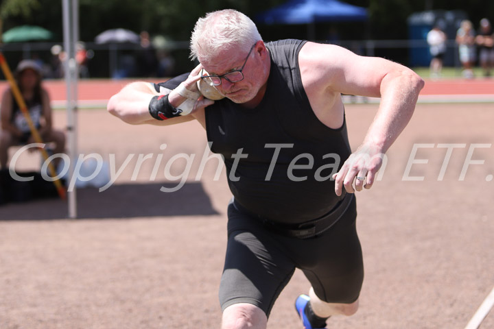 Credit: ETF / Sjoerd de Roos, Fotonr SR-IMG_3641