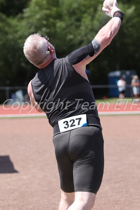 Credit: ETF / Sjoerd de Roos, Fotonr SR-IMG_3644