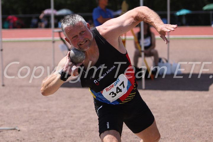 Credit: ETF / Sjoerd de Roos, Fotonr SR-IMG_3647