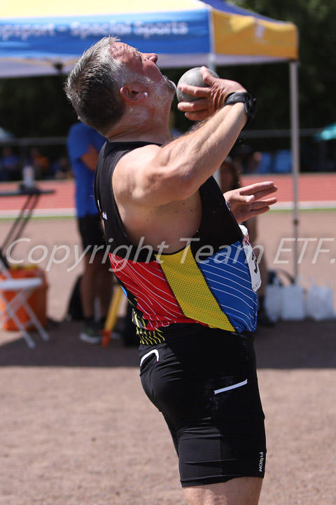 Credit: ETF / Sjoerd de Roos, Fotonr SR-IMG_3648