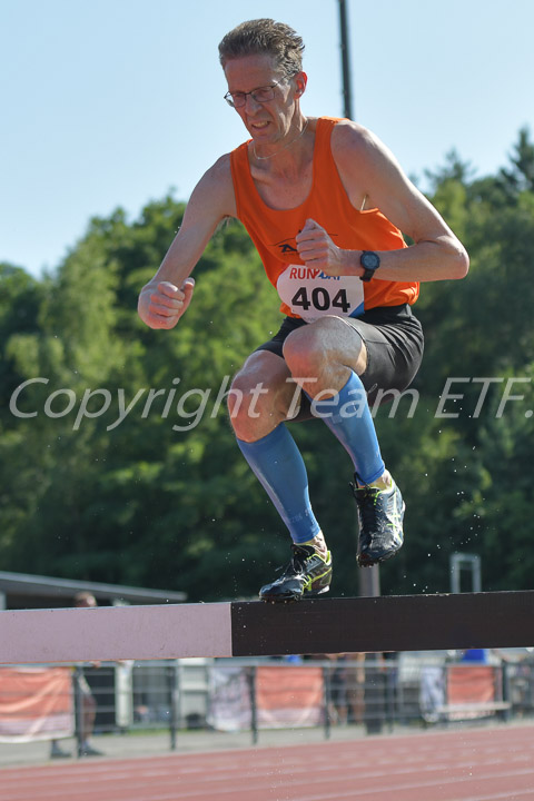 Credit: ETF /  Ed Turk, Fotonr 25K_9130