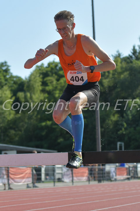 Credit: ETF /  Ed Turk, Fotonr 25K_9131