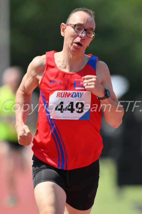 Credit: ETF /  Ed Turk, Fotonr 25Z_9265