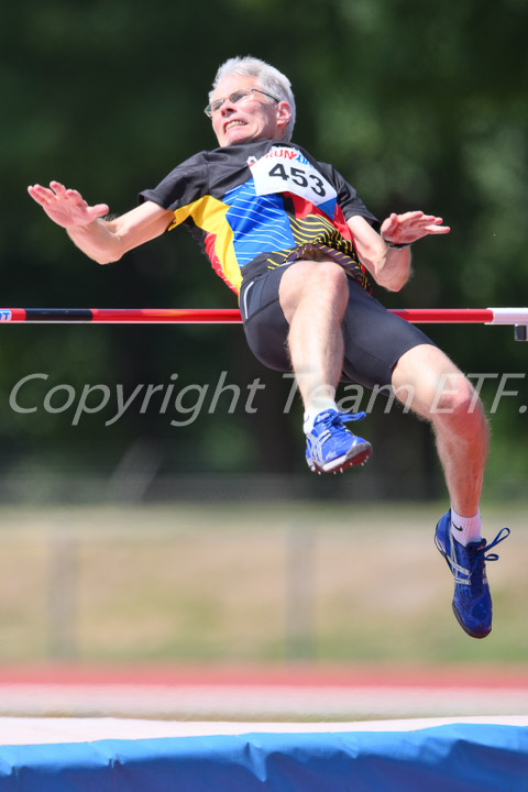 Credit: ETF /  Ed Turk, Fotonr 25Z_9577