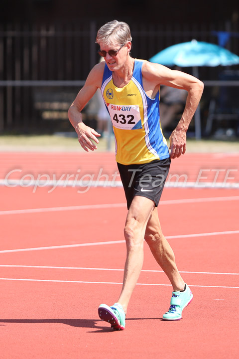 Credit: ETF / Sjoerd de Roos, Fotonr SR-IMG_3388