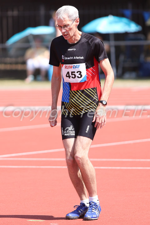 Credit: ETF / Sjoerd de Roos, Fotonr SR-IMG_3441