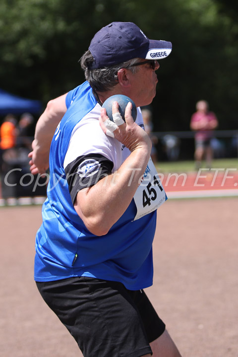 Credit: ETF / Sjoerd de Roos, Fotonr SR-IMG_3563