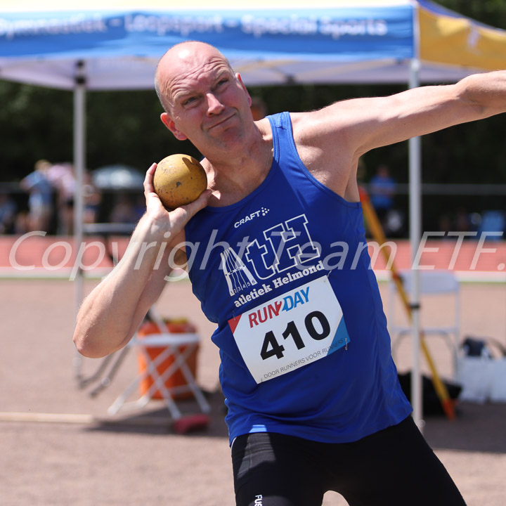 Credit: ETF / Sjoerd de Roos, Fotonr SR-IMG_3569