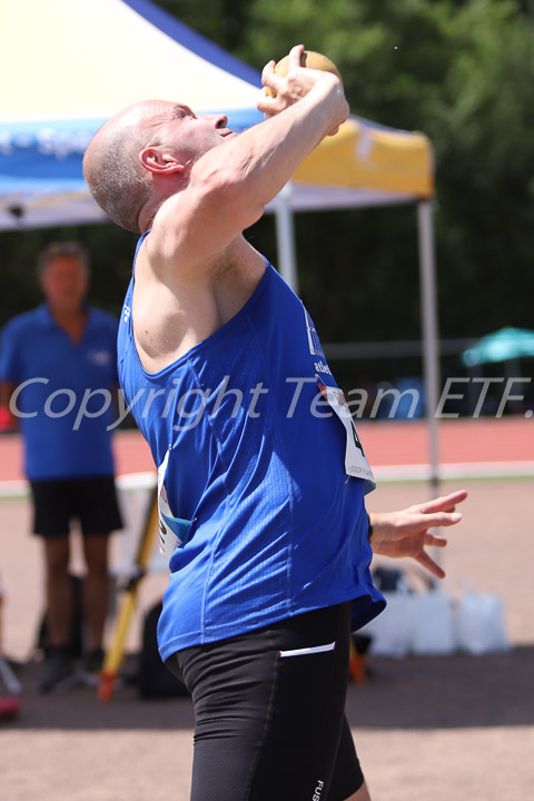 Credit: ETF / Sjoerd de Roos, Fotonr SR-IMG_3570