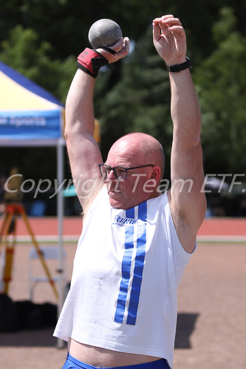 Credit: ETF / Sjoerd de Roos, Fotonr SR-IMG_3572