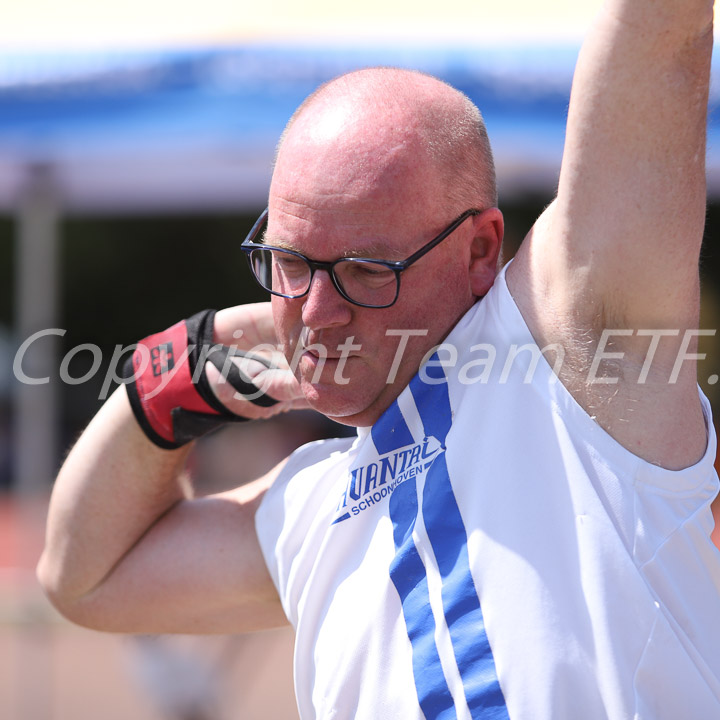 Credit: ETF / Sjoerd de Roos, Fotonr SR-IMG_3574