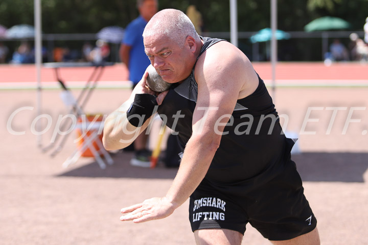 Credit: ETF / Sjoerd de Roos, Fotonr SR-IMG_3592