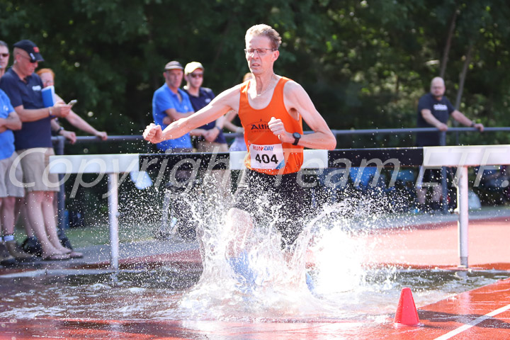 Credit: ETF / Sjoerd de Roos, Fotonr SR-IMG_4464