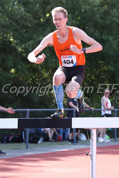 Credit: ETF / Sjoerd de Roos, Fotonr SR-IMG_4611