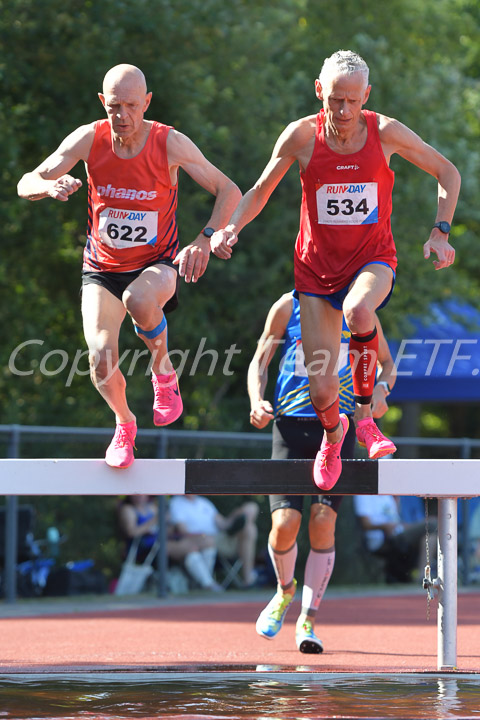 Credit: ETF /  Ed Turk, Fotonr 25K_8754