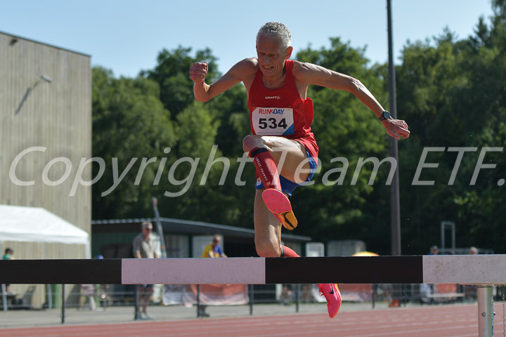 Credit: ETF /  Ed Turk, Fotonr 25K_8851