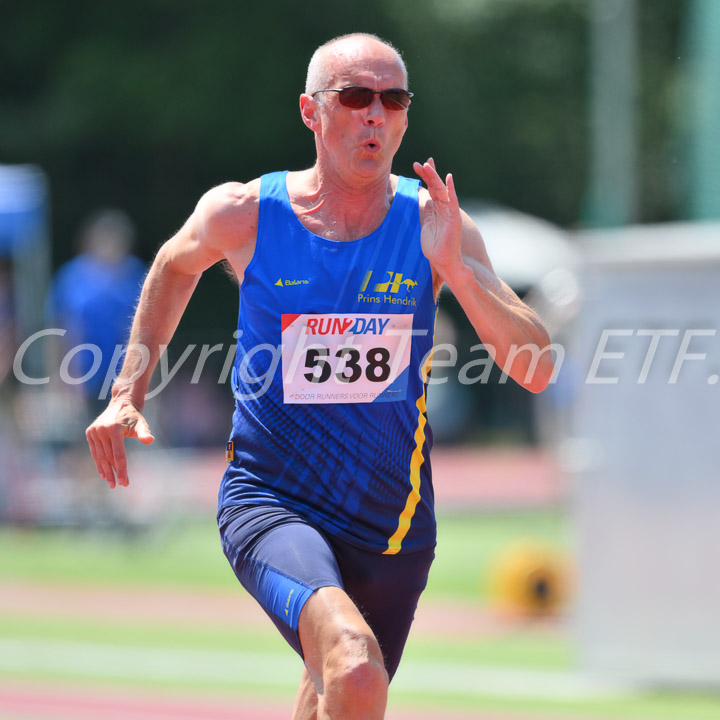 Credit: ETF /  Ed Turk, Fotonr 25Z_0729