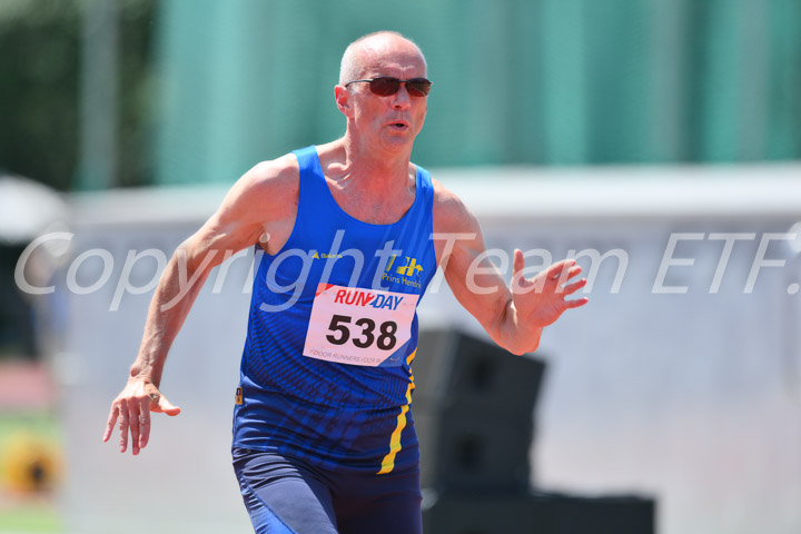 Credit: ETF /  Ed Turk, Fotonr 25Z_0736