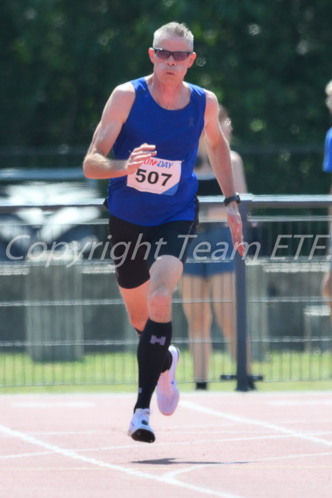 Credit: ETF /  Ed Turk, Fotonr 25Z_1144