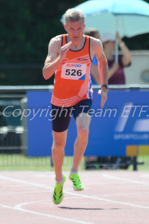 Credit: ETF /  Ed Turk, Fotonr 25Z_1154