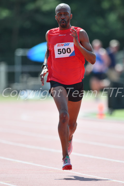 Credit: ETF /  Ed Turk, Fotonr 25Z_1162