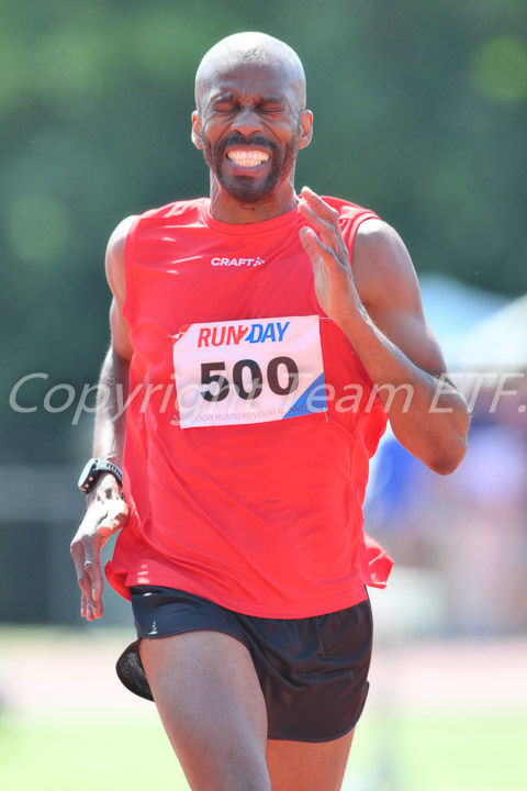 Credit: ETF /  Ed Turk, Fotonr 25Z_1169