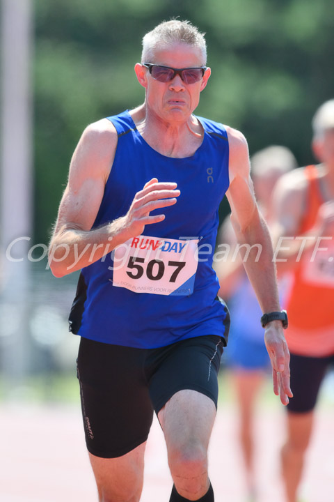 Credit: ETF /  Ed Turk, Fotonr 25Z_1177