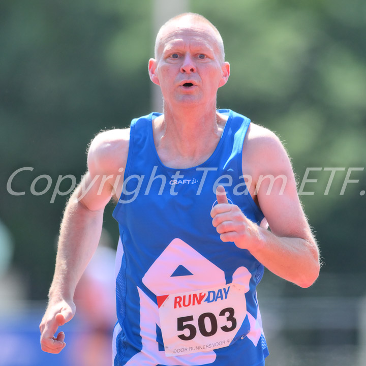 Credit: ETF /  Ed Turk, Fotonr 25Z_1221