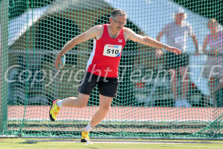 Credit: ETF /  Ed Turk, Fotonr 25Z_2177