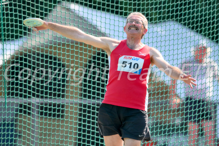 Credit: ETF /  Ed Turk, Fotonr 25Z_2184