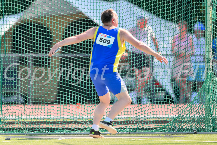 Credit: ETF /  Ed Turk, Fotonr 25Z_2197