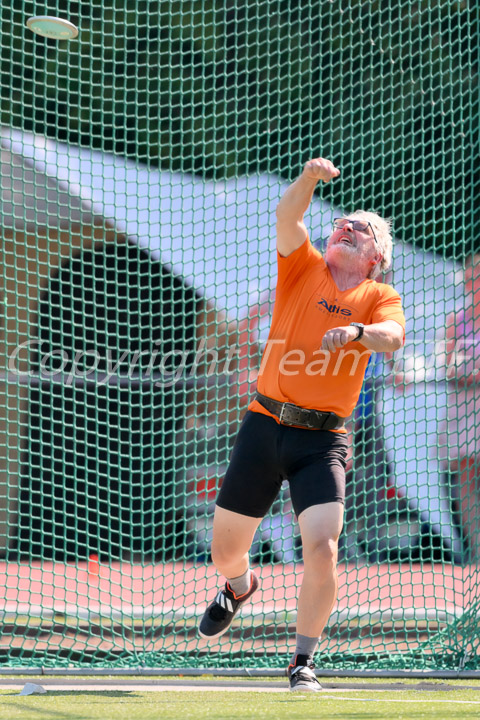 Credit: ETF /  Ed Turk, Fotonr 25Z_2228