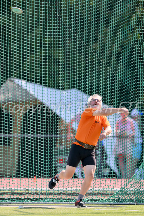 Credit: ETF /  Ed Turk, Fotonr 25Z_2229