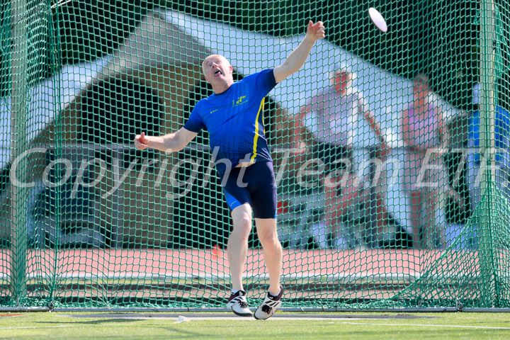 Credit: ETF /  Ed Turk, Fotonr 25Z_2271