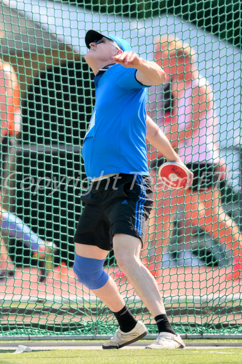 Credit: ETF /  Ed Turk, Fotonr 25Z_2315
