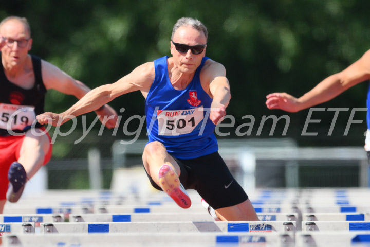 Credit: ETF /  Ed Turk, Fotonr 25Z_8278