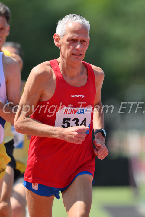Credit: ETF /  Ed Turk, Fotonr 25Z_9063