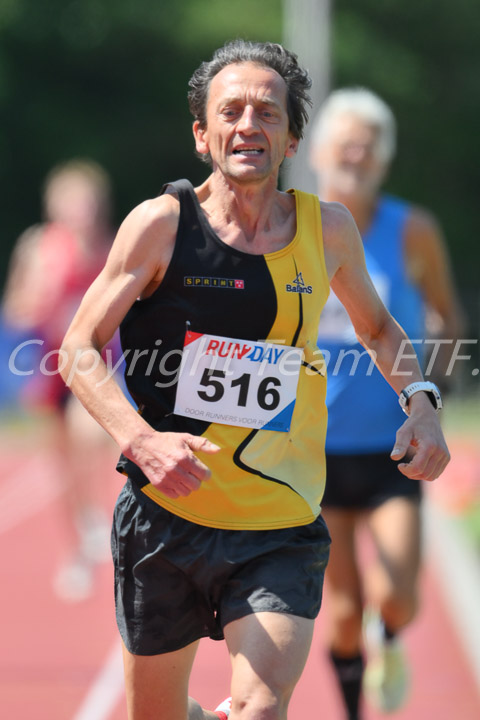 Credit: ETF /  Ed Turk, Fotonr 25Z_9150