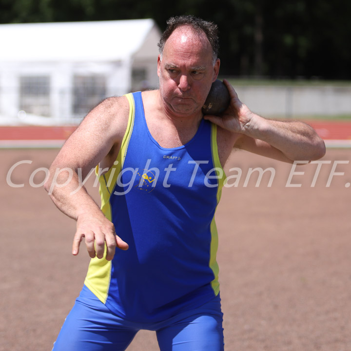 Credit: ETF / Sjoerd de Roos, Fotonr SR-IMG_3542