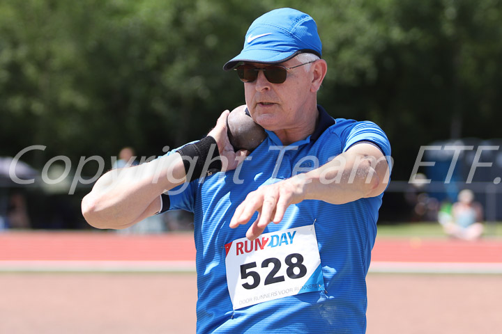 Credit: ETF / Sjoerd de Roos, Fotonr SR-IMG_3554