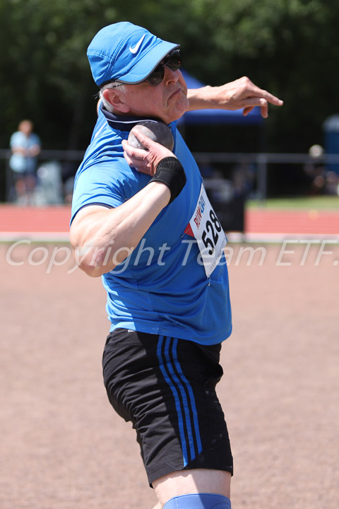 Credit: ETF / Sjoerd de Roos, Fotonr SR-IMG_3556